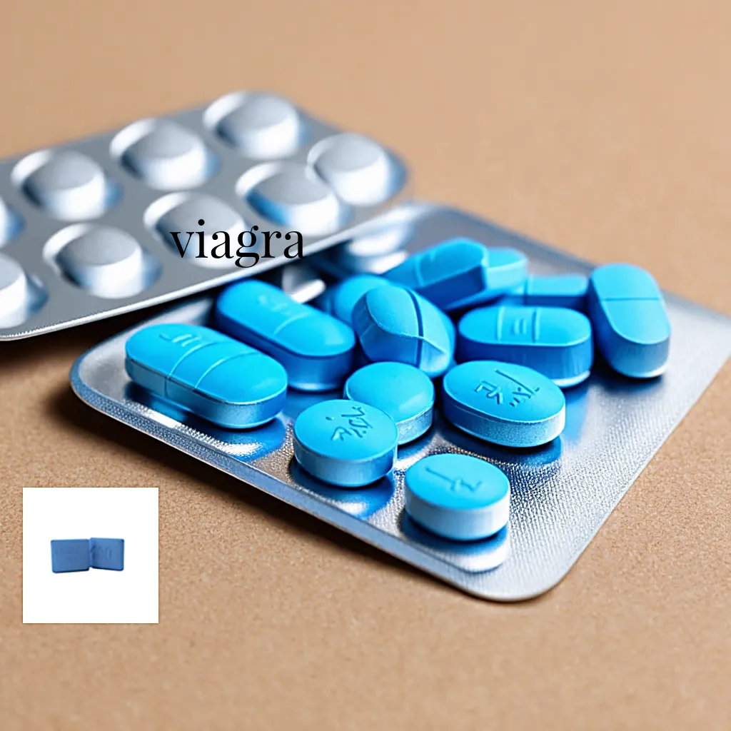 Viagra generico certificato